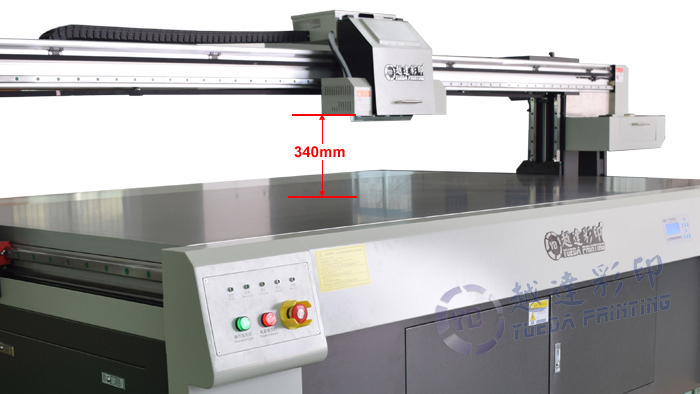 YD-1325ӡ߶_350mm