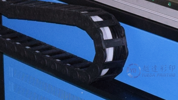 YD-UV1325Խ_ƽӡCֲ(ji)2