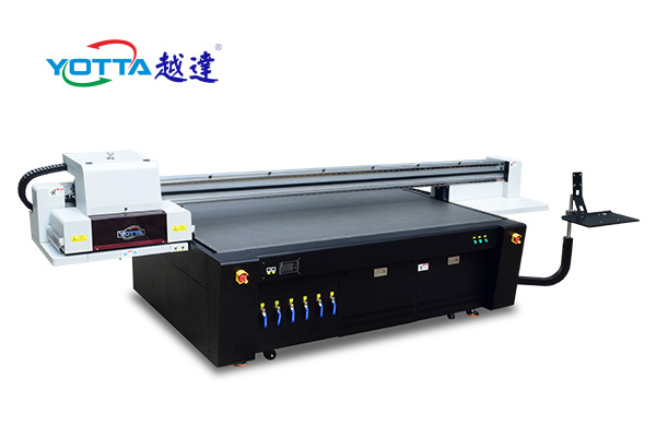 MATE 20R6 UV打印机 (2513加高