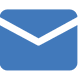 邮箱图标