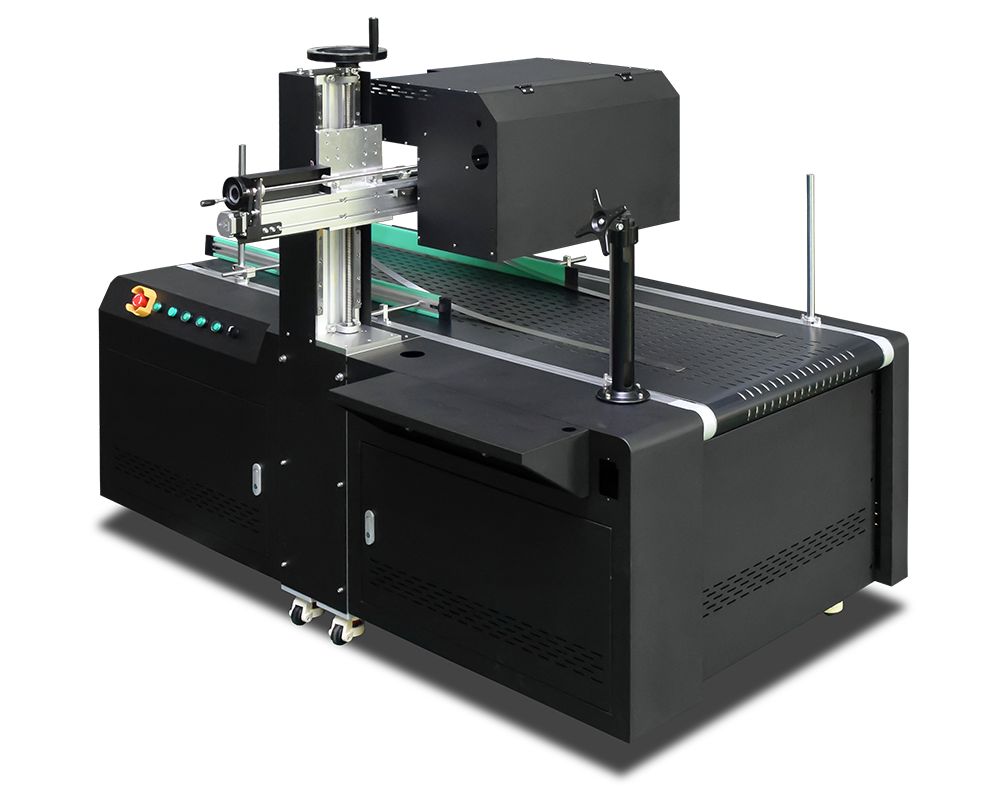 ONEPASS高速数码打印机S300