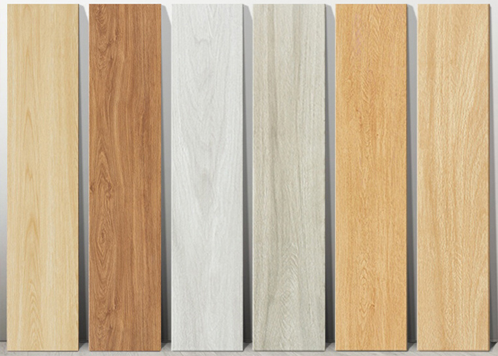 在家具上打印木纹用什么机器？