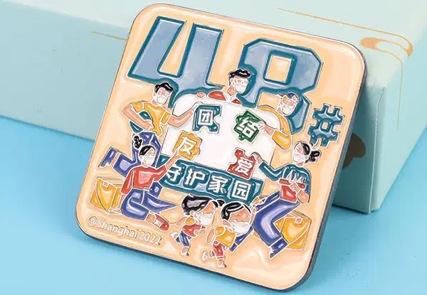 1773453300180139.png 冰箱贴彩印效果.png