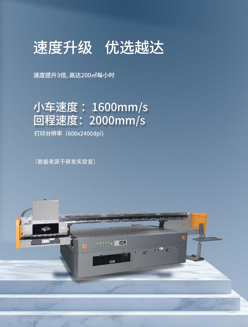 1773817973854406.jpg 1773817973854406.jpg