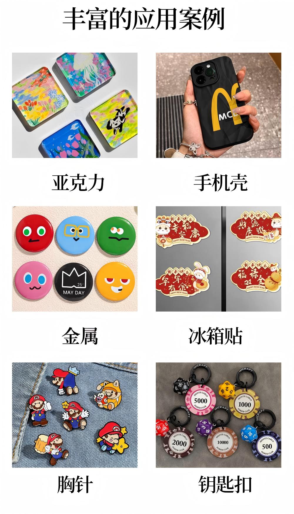 1319视觉定位中_05.jpg