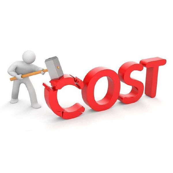 cost