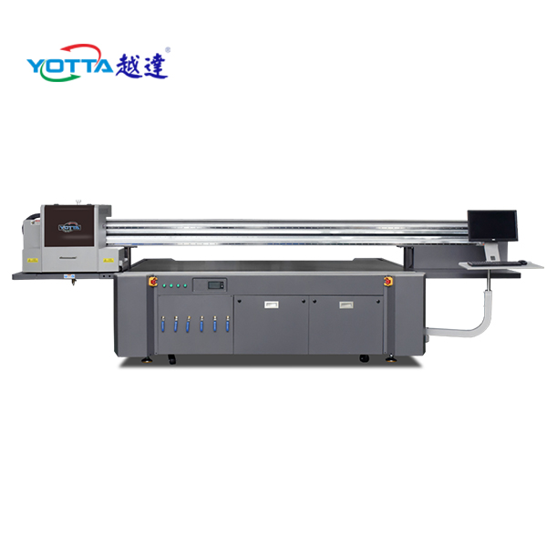 YD-F2513R5玻璃打印机